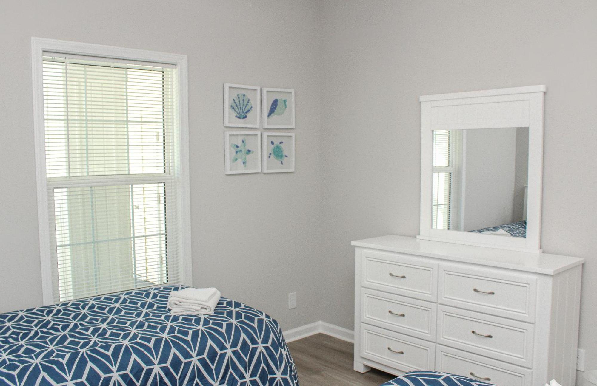 River Oaks 15-G By Palmetto Vacation Rentals Myrtle Beach Dış mekan fotoğraf