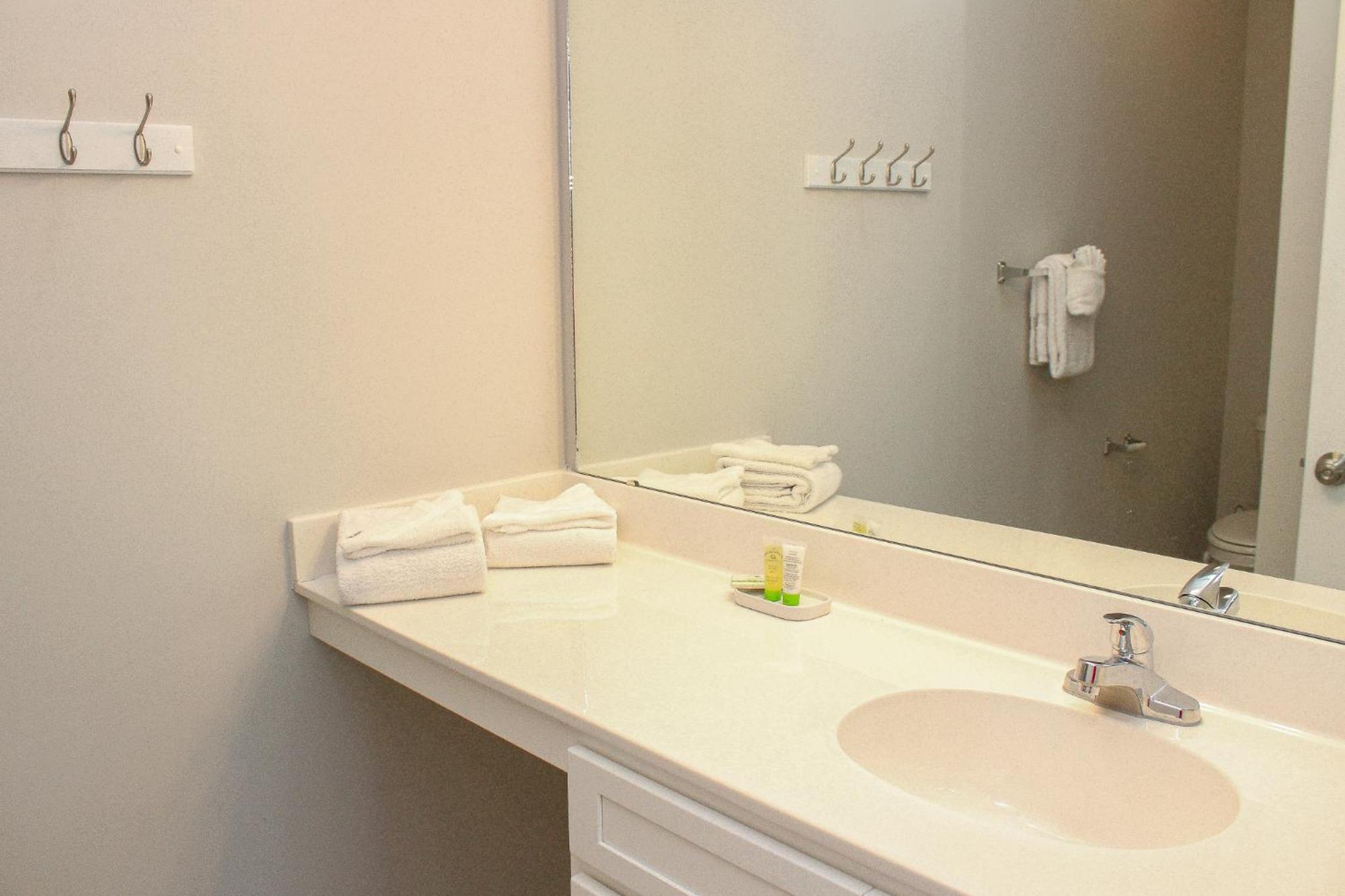 River Oaks 15-G By Palmetto Vacation Rentals Myrtle Beach Dış mekan fotoğraf