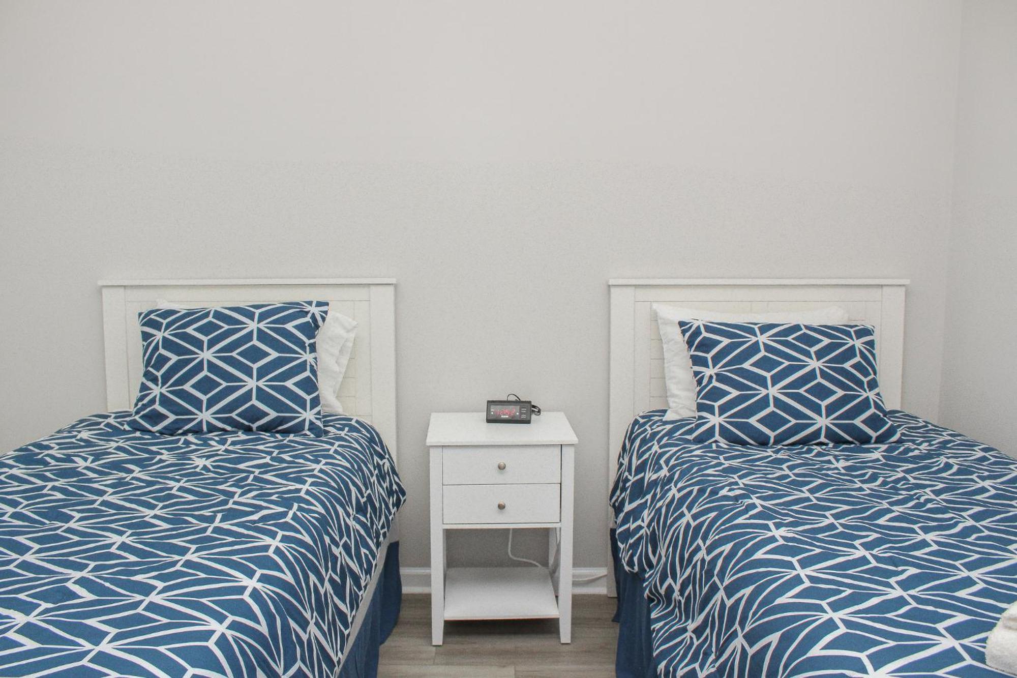 River Oaks 15-G By Palmetto Vacation Rentals Myrtle Beach Dış mekan fotoğraf